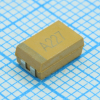 CA55-D010М157TE080 Конденсатор танталовый твердотельный SMD типоразмер 2917, 10 В, 150 мкФ ±20%, 125°C XIANGYEE pe769810 фото
