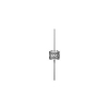 B88069X2880S102 8x6mm 600V ±20% 20kA/20A 2-х элек., тип: A81-A600X TDK-EPCOS pe182546 фото