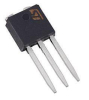 TS420-600H STM pe1036818 фото