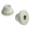 ZRS M40W ZTM-Electro pe453650 фото
