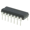 MCP2036-I/MG MCHP pe1043474 фото