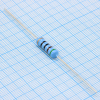 MF200510RJTB07573 Резистор металлопленочный 2Вт 510Ом ±5% ±100 ppm/°C HK Resistor pe855315 фото