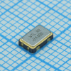 WTL5K85427FO Кварцевый генератор 24 МГц для поверхностного монтажа WTL pe527891 фото
