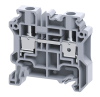 Проходная клемма CY6 ConnectWell pe790291 фото
