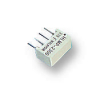 HLMP-2300 Индикатор шкальный Broadcom pe201491 фото