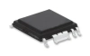SID1102K-TL PWR pe928275 фото