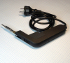 ERSA Multi-Sprint Ersa pe78355 фото
