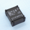 BV UI 393 0081 HAHN pe80403 фото