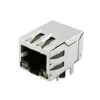 JXD0-0001NL PULSE pe933395 фото