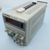 GPS-71850D 0-18B; 5А. один канал GW Instek pe88339 фото
