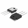 STGWT30V60DF Биполярный транзистор IGBT, 30 А, 258 Вт, 600 В STM pe158995 фото