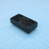 AM30EW-4815D-NZ DC/DC, 30Вт, вход 18…75В, выход ±15В/±1А, изоляция 1500В DC, КПД 88%, максимальная емкостная нагрузка не более 680мкФ, вход On/Off, 2x1