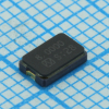 NX5032GA-8.000M-STD-CSU-1 Резонатор кварцевый SMD 5.0х3.2х1.3мм, -40...+85°C, 30/20ppm, 8пФ, 8МГц NDK pe430611 фото