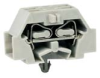Проходная клемма (MINI) UJ2-2.5/2X2Q Upun pe825619 фото