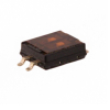 KAN1102RT Движковый переключатель 2 группы SMD монтаж 2.54мм 25мА 24В E-Switch pe895507 фото