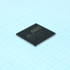 STM32F429BIT6 Микроконтроллер STM 32-бит ядро ARM Cortex M4 RISC 2048кБ Флэш-память 2.5В/3.3В 208-Pin LQFP STM pe241427 фото
