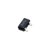 MRMS201A Magneto Resistive Sensor ELRAD MURATA pe308755 фото