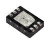 LDL212PU50R STM pe1030675 фото