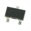 AP2331W-7-01 DIODES pe967443 фото