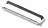 XF2M06151A Соединители FFC и FPC .5mm Rotary BackLock SMT Dual 6P Adhesv. OMRON pe514323 фото