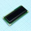WEG010016ALPP5N00100 OLED 2,4