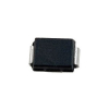 VS-10BQ100-M3/5BT Диод Шоттки 100В 1А VISHAY pe255763 фото