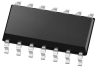 MCP2036-I/SL MCHP pe1043475 фото