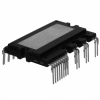 FPDB40PH60B ONS pe198420 фото