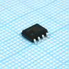 IRF7404TRPBF Транзистор полевой MOSFET P-канальный 20В 6.7A INF pe203796 фото