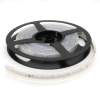 MS-F5550YFVS003-24 LED-лента  влагозащита IP67 / Желтый / 590nm/ 48Leds и 160Lm  на 1,2метра/ Uп=24 V/ P(1,2м)=10W /140° Mason pe139028 фото