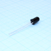 SFH 313 FA ams-Osram pe337940 фото