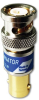 BNC HBB-50M Hoden pe470804 фото
