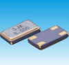 SJK-7I-8.000-16-30-100-B-50 Резонатор кварцевый 8МГц, 16pF, 50ppm, -20...+70°C SJK pe536340 фото