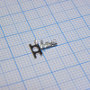 SPH-002T-P0.5S Контакт для разъемов серии PH (F), обжим на кабель 24-30AWG JST pe341524 фото