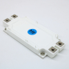 DFI300HF12I4ME1 IGBT Модуль 1200В, 300А, полумостовой Leapers Semiconductor pe604436 фото