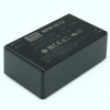 MPM-45-12 Преобразователь AC-DC на печатную плату выход 45Вт 12В/3,75А Mean Well pe408084 фото