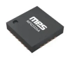 MPQ3326AGRE-AEC1-P MPS pe932372 фото
