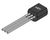 SI7211-B-00-IB Датчики Холла / магнитные датчики для монтажа на плате Linear Output мАgnetic Sensor SILAB pe933140 фото