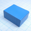B32774D4106K000 MKP DC-Link 10 мкФ 10% 450В TDK-EPCOS pe148756 фото