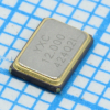 X503212MQB4SI Резонатор кварцевый 12МГц, 10ppm, 16пФ, SMD 5.0х3.2х0.9мм, -40...+85°C YXC pe542484 фото