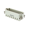 Рамка монтажная FLE MRS 24 Wieland Electric pe2119700 фото