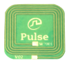 W7001 PULSE pe417556 фото