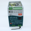 DRS-240-48 AC-DC с функцией UPS, 240Вт, выход 48В/5A, вход 90…305В АС/127…431В DC, максимальный зарядный ток 3.85А, MODBus, изоляция 3000В АС, в корпусе 85.5х125.2х129.2мм, -30...+70°С Mean Well pe550420 фото