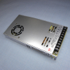 RSP-320-12 AC-DC, 320Вт, ККМ, вход 88…264V AC, 47…63Гц /124…370В DC, выход 12В/26.7A, рег. вых 10…13.2В, изоляция 3000В AC, в корпусе 215х115х30мм, -30…+70°С Mean Well pe230420 фото