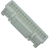 PUDP-32V-S JST pe1019412 фото