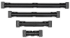 AFBR-395025RZ Broadcom pe1021204 фото