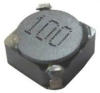 SCDS6D28T-101T-S-N Силовая индуктивность 6.7*6.7*3.0мм, 100мкГн, 30%, 0.535Ом, 0.54А CHILISIN pe498708 фото