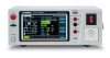 GLC-710000 Измеритель токов утечки электрооборудования GW Instek pe1100564 фото