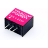 TSR 1-2450 TRACO pe252948 фото