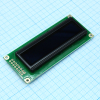 WEG010016CGPP5N00100 OLED 2,4